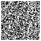QR code with Cwltel Properties L L C contacts
