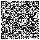 QR code with Board Book It contacts