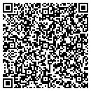 QR code with Socket Internet Service contacts