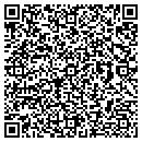 QR code with Bodyshopinfo contacts