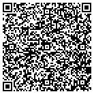 QR code with Dac Properties LLC contacts