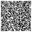 QR code with Wolfe Construction contacts