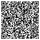 QR code with Socket Internet Service contacts