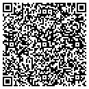 QR code with Dph Properties contacts