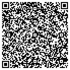 QR code with Wolfgang Home Improvements contacts