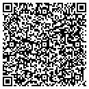 QR code with Socket Internet Service contacts