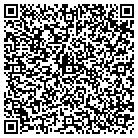QR code with Emmick & Thompson Properties L contacts