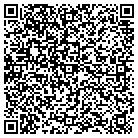 QR code with Brandywine Creek Software LLC contacts