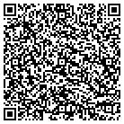 QR code with Wolverine Glass Block Inc contacts