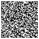 QR code with Socket Internet Service contacts