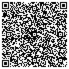 QR code with Foreman Properties LLC contacts
