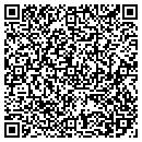 QR code with Fwb Properties LLC contacts