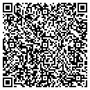QR code with Brian Corll Inc contacts
