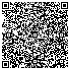 QR code with Summer Place Tanning contacts