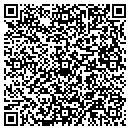 QR code with M & S Custom Tile contacts