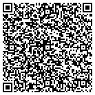 QR code with Bens Mowing And Lawn Care contacts