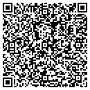 QR code with Socket Internet Service contacts