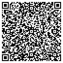 QR code with Bail Bonds Baja contacts