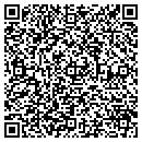QR code with Woodcrafters Custom Cabinetry contacts