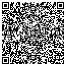 QR code with Bettem John contacts