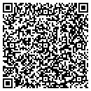QR code with G&L Properties LLC contacts