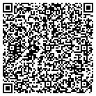 QR code with Hayden And Ward Properties LLC contacts