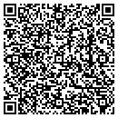 QR code with Barnes Auto Sales contacts