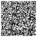 QR code with Socket Telcom contacts