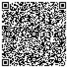 QR code with Ronnie's Janitorial Svcs contacts