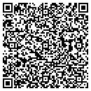 QR code with Bryan Kollar contacts