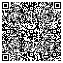 QR code with Big D Hydroseeding Inc contacts
