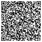 QR code with Royal Janitorial Service contacts