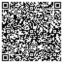 QR code with Socket Telecom Inc contacts
