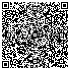 QR code with Heartwood Properties LLC contacts