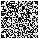 QR code with Suncoast Tanning contacts