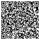 QR code with Blevins Lawn Care contacts