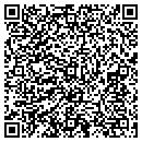 QR code with Mullett Tile CO contacts