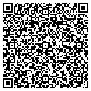 QR code with Suncoast Tanning contacts