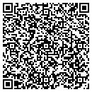 QR code with Hsd Properties LLC contacts