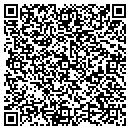 QR code with Wright Way Builders Inc contacts