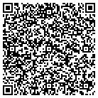 QR code with Murray's Tile & Marble CO contacts