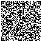 QR code with Steelville Long Distance Inc contacts
