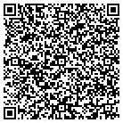 QR code with Sundeck Tannng Salon contacts