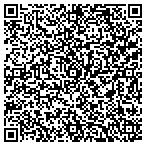 QR code with Kut'n It Up Barber And Beauty contacts