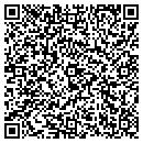 QR code with Htm Properties LLC contacts