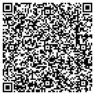 QR code with Buzby Networks LLC contacts