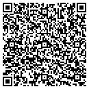 QR code with Ceres Recycling Center contacts