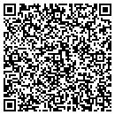 QR code with Ws Maintenance contacts