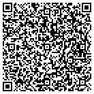 QR code with Sun Drenched Tanning Salon LLC contacts