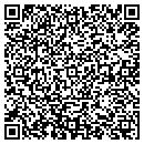 QR code with Caddio Inc contacts